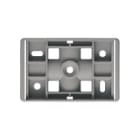 WEIDMULLER - CC-H 85/54 BG