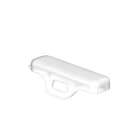 WEIDMULLER - Sistema di codifica cavi da 7 a 115 mm, WKM 8/30.