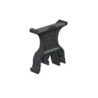 WEIDMULLER - SCHT 5 S