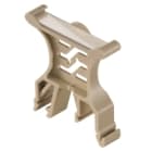 WEIDMULLER - STR 5 S F.SCHT 5 S