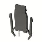 WEIDMULLER - WTA 1/ZA WDU1.5 1632300000