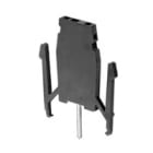 WEIDMULLER - Adattatore di prova 1.5 mm² 250 V WTA 2 WDU2.5-10.
