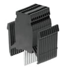 WEIDMULLER - WTA 2/10 WDU2.5/10