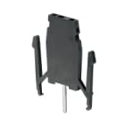WEIDMULLER - Adattatore di prova 1.5 mm² 250 V WTA 3 WDU4.