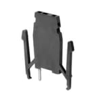 WEIDMULLER - Adattatore di prova 1.5 mm² 250 V WTA6 WTR2.5.