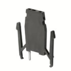 WEIDMULLER - WTA 6/ZA WTR2.5 1632390000