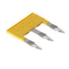 WEIDMULLER - ZQS 2.5/3