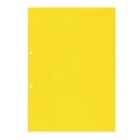 WEIDMULLER - ESO 7 DIN A4 GE 1634780000