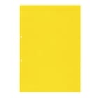 WEIDMULLER - ESO 7 DIN A4 GE