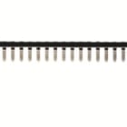 WEIDMULLER - VQB 1.5/50 SW
