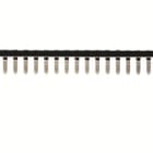 WEIDMULLER - VQB 1.5/50 SW