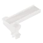 WEIDMULLER - STR 15 F. ZGB 15