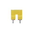 WEIDMULLER - WQV 16N/2 1636560000