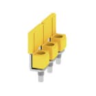 WEIDMULLER - WQV 16N/3