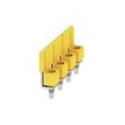 WEIDMULLER - WQV 16N/4 1636580000