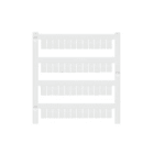 WEIDMULLER - WS 8/5 MC NE WS 1640740000