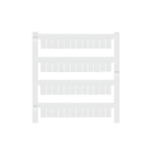 WEIDMULLER - WS 8/5 MC NE WS