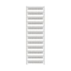 WEIDMULLER - WS 8/5 MC SDR 1640750000