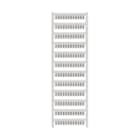 WEIDMULLER - WS 8/5 MC SDR