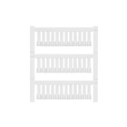 WEIDMULLER - ZS 15/5 MC NE WS