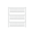 WEIDMULLER - ZS 15/5 MC NE WS