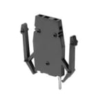WEIDMULLER - Adattatore di prova 1.5 mm² 250 V WTA7 WSI6.