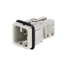 WEIDMULLER - HDC HD 7 MC