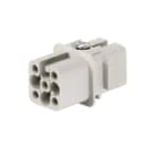 WEIDMULLER - HDC HD 7 FC 1650580000