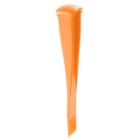 WEIDMULLER - Utensile di azionamento ZBW 4.