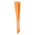 WEIDMULLER - Utensile di azionamento ZBW-6.