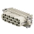 WEIDMULLER - HDC HD 25 FC