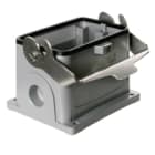 WEIDMULLER - HDC 48B SLU 1PG29G