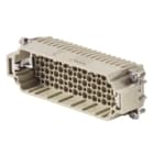 WEIDMULLER - HDC HDD 108 MC