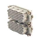 WEIDMULLER - Contatto Femmina 250V HDC HDD 72 FC 73-144.