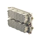 WEIDMULLER - Contatto Femmina 250V HDC HDD 108FC 109-216.