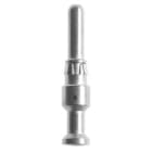 WEIDMULLER - Contatto maschio HDC HE SM0.5AU.