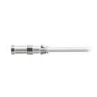 WEIDMULLER - HDC-C-HD-SM0.14-0.37AG