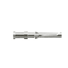 WEIDMULLER - Contatto femmina HDC-C-HD-BM0.5AG.
