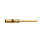 WEIDMULLER - HDC-C-HD-SM0.14-0.37AU