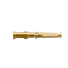 WEIDMULLER - Contatto femmina HDC C HD BM 0.75 1.00AU.