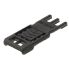 WEIDMULLER - BLZ 7.62 ZE3 SW