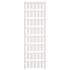 WEIDMULLER - ESG 8/19 MC NE WS