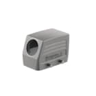 WEIDMULLER - HDC 10B TSBU 1PG21G