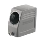 WEIDMULLER - HDC 24D TSLU 1PG29G