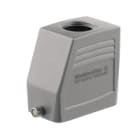 WEIDMULLER - HDC 24D TOLU 1PG21G