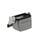 WEIDMULLER - HDC 10B KLU 1PG16G