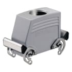 WEIDMULLER - HDC 40D TOBO 1PG29G