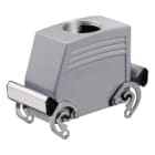 WEIDMULLER - HDC 40D TOBO 1PG29G