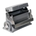 WEIDMULLER - HDC 16B SDLU 1PG21G 1658320000