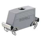 WEIDMULLER - HDC 64D TOBO 1PG21G